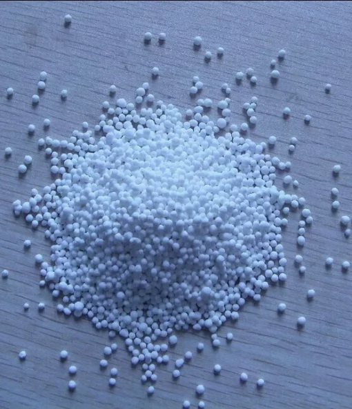 Zinc Sulfate Heptahydrate