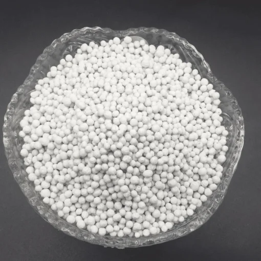 NPK - Image 6