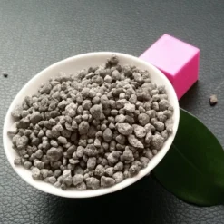Superphosphate