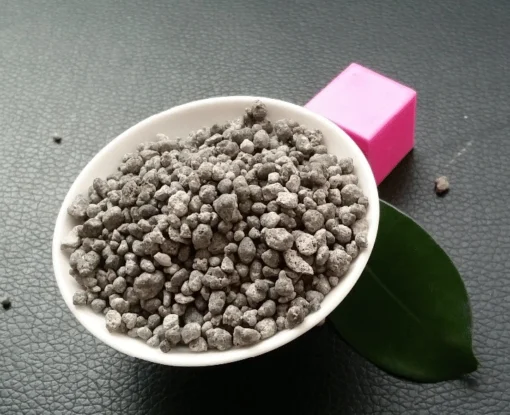 Superphosphate
