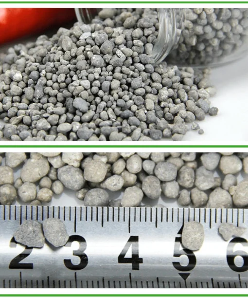Superphosphate - Image 3