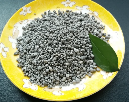 Superphosphate - Image 4