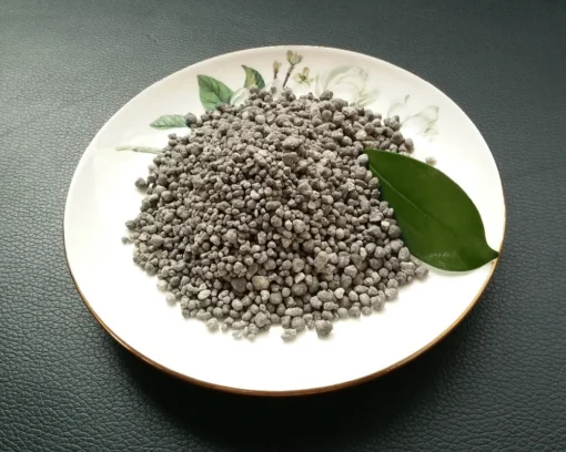 Superphosphate - Image 5