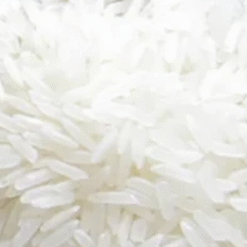 Thai Glutinous Rice 25% Broken