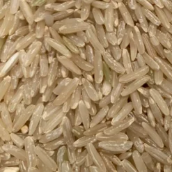 Thai Brown Jasmine Rice