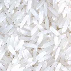 Thai White Rice 100% Sortexed