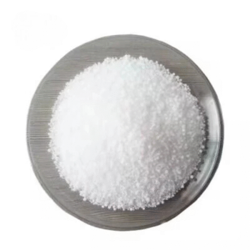 Ammonium Sulfate - Image 3