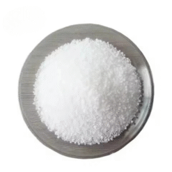 Automotive Urea