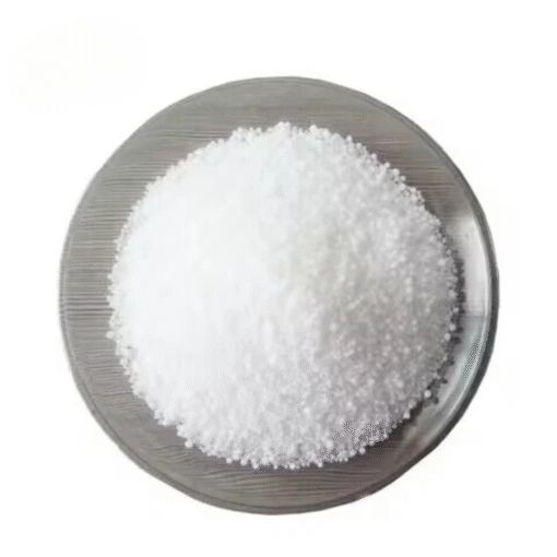 Automotive Urea