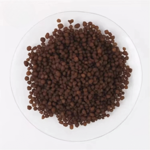 DAP Diammonium Phosphate - Image 6