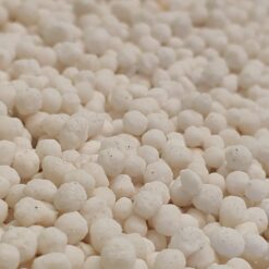 Fertilizers