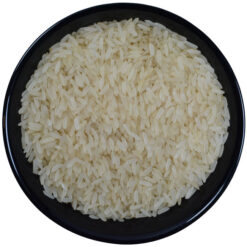 IRRI-6 Long Grain RiceIRRI-6 Long Grain Rice