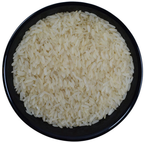 IRRI-6 Long Grain RiceIRRI-6 Long Grain Rice