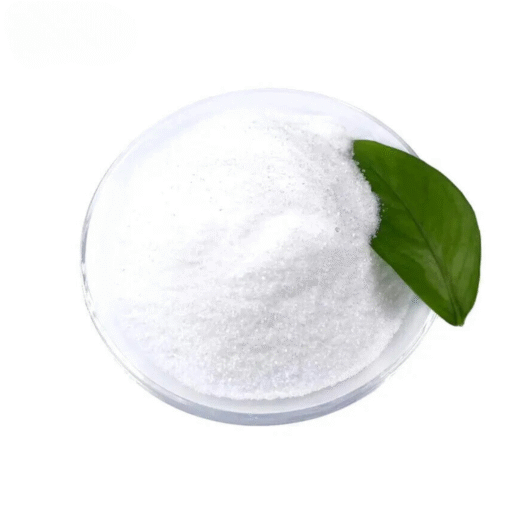 Mapmonoammonium Phosphate - Image 3