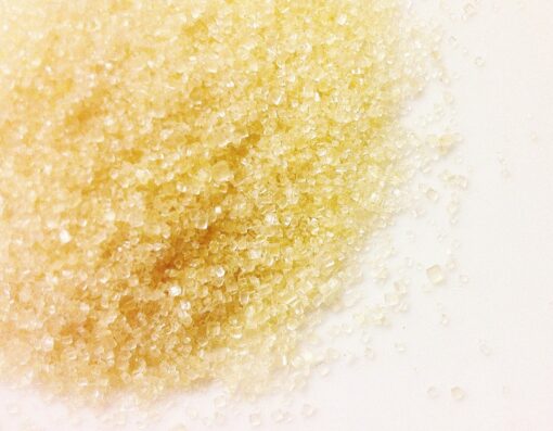 Refined Brown Sugar Icumsa 600 - 1200 - Image 2