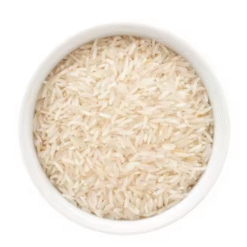 RRI 9 Long Grain RiceRRI 9 Long Grain Rice