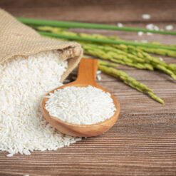Rice