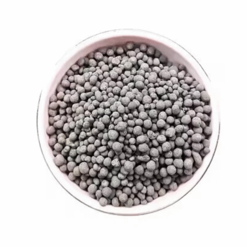 Superphosphate - Image 2