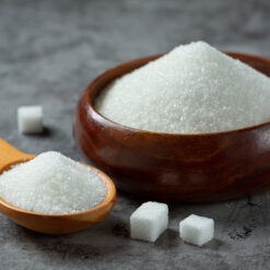 Sugar
