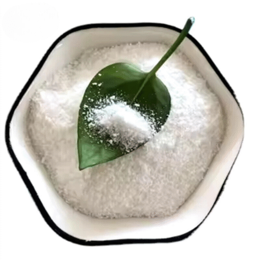 Zinc Sulfate Heptahydrate - Image 4