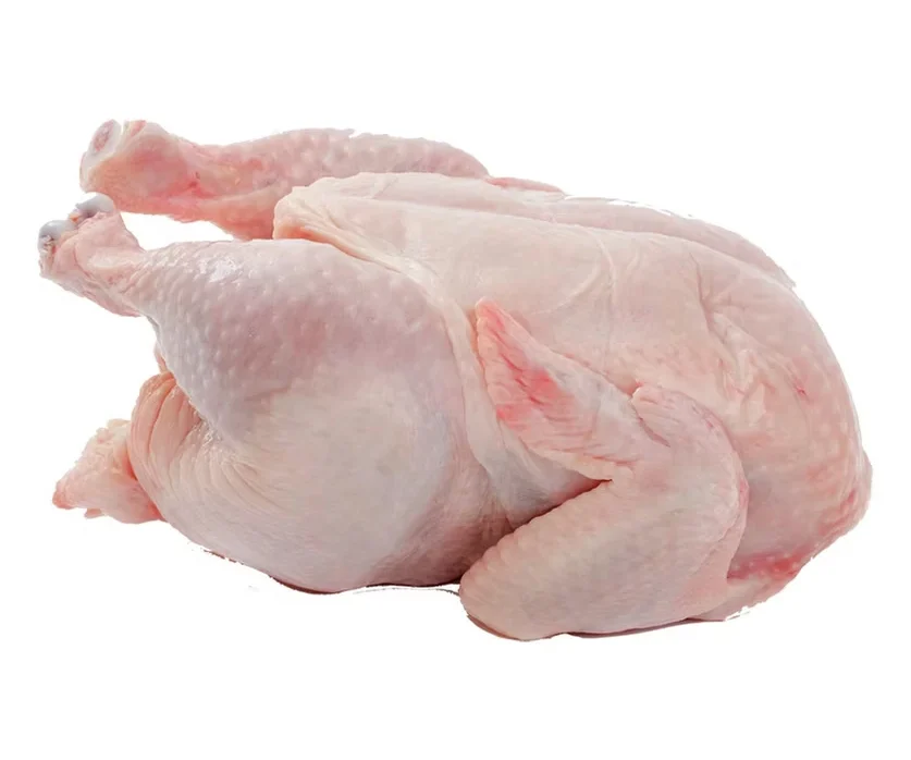 Whole Chicken (Griller)